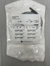 ST JUDE MEDICAL IBI-85953 Inquiry Diagnostic Electrophysiology Cable - 1904-SA - 150cm