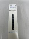 STERIS LCB050 Celerity 20 Steam Flush Pressure Pulse Process Challenge Device (25 pack & 25 controls)