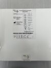 STIMWAVE TECHNOLOGIES FR4A-TRL-A0 Freedom PNS Neurostimulator Trial Lead Kit, Channel A, Max Implant Depth - 6cm