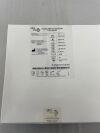 STIMWAVE TECHNOLOGIES FR4A-TRL-B0 Freedom PNS Neurostimulator Trial Lead Kit, Channel B, Max Implant Depth - 6cm