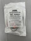STORZ 26006M-D Disposable High Frequency Monopolar Cable