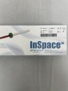 STRYKER 131 InSpace Subacromial Tissue Spacer System, Medium