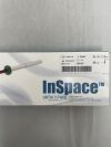 STRYKER 132 InSpace Subacromial Tissue Spacer System, Large