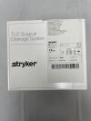 STRYKER 6640 TLS Disposable Sterile Surgical Drainage System, 7 Fr Size