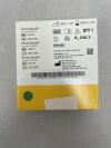 STRYKER 104015 Invuity PhotonGuide Illuminator, Wide/Flat