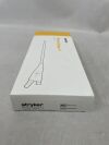 STRYKER 1911273 PhotonSaber F, Aspirator, 12F, Standard, Round