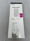 STRYKER 0279-351-650 Serfas 50-S Sweep Probe, 3.5mm