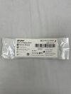 STRYKER 2108-107-004S1 Dual Cut Sagittal Blade 35.0mm