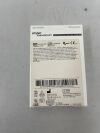 STRYKER 234-010-055 ACL Interference Screw 9mm x 20mm, Universal Wedge