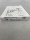 STRYKER 30-102-0410 CITRELOCK Implant, 4 x 10mm