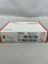 STRYKER 5400-030-008 NasoPore Fragmentable Nasal Dressing, Extra Firm 8cm