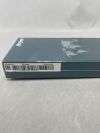 STRYKER B000-1185 Universal Cement Restrictor - Disposable Inserter