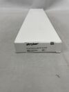 STRYKER CAT02463 CinchLock Flex Knotless Anchor w/Inserter & Suture