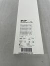 STRYKER CAT02855 Champion SlingShot Suture Passer 45 Degree, Right