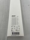 STRYKER CAT02862 Champion SlingShot Suture Passer 70 Degree Up