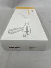 STRYKER ES3Y PhotonSaber Y Handheld Illuminator with Taper Tip