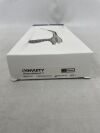 STRYKER ES4Y Invuity PhotonSaber Y (Yankauer), Metal Tip