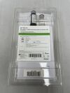 STRYKER LC3006 Novadaq Single Vial Spy Elite Kit