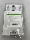 STRYKER PP9036 NOVADAQ SPY MINIMALLY INVASIVE SURGERY SPY-MIS KIT W/SPY AGENT GREEN