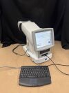 ZEISS/HUMPHREY Matrix 800 Visual Field Analyzer