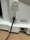 ZEISS/HUMPHREY Matrix 800 Visual Field Analyzer
