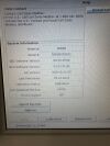 ZEISS/HUMPHREY Matrix 800 Visual Field Analyzer
