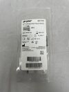 STRYKER PS2080 ZipLine Zip 8i Surgical Skin Closure Device