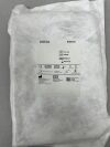 STRYKER ULF-106 Entellus XprESS Ultra Multi-Sinus Dilation System 6mm x 20mm