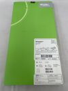 STRYKER WS040020 Wingspan Stent System: 4.0mm x 20mm