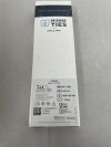 SUMMIT MEDICAL MT-1001 Minne Ties Agile MMF, 18G x 1mm