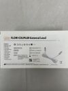 SYNOVIS GEM1003EXT-FC GEM FlowCoupler External Lead