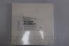 SYNTHES 298.800.01S Stainless Steel Cable with Crimp, 1 dia. x 750 mm Length, Sterile