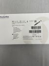 SYNTHES FGS-1000 FIBULINK Stainless Steel Syndesmosis Repair Kit