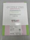 TELA BIO P20163-1620G OVITEX PRS Reinforced Tissue Matrix, 16.5 x 20cm