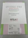 TELA BIO P20263-0815G OVITEX PRS Reinforced Tissue Matrix, 8 x15cm