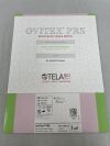 TELA BIO P20263-1020G OVITEX PRS Reinforced Tissue Matrix, 10.5 x 20cm