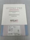 TELA BIO R20143-1620P OVITEX PRS Reinforced Tissue Matrix, 16.5 x 20cm