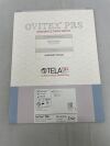 TELA BIO R20143-2020P OVITEX PRS Reinforced Tissue Matrix, 20.5 x 20cm