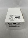 TELEFLEX 3527 Vasc Band Hemostat, Long, 27cm