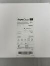 TELEFLEX 5301 SuperCross Microcatheter - 1.8Fr x .014" x 150cm