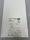 TELEFLEX 5820 Vascular Solutions Venture RX Catheter 0.014"