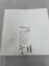 TELEFLEX 7158 VariLase Platinum Bright Tip Laser Fiber and Procedure Kits