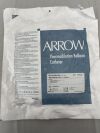 TELEFLEX AI-07365-NHL Thermodilution Balloon Catheter, Heparin 6F x 110cm