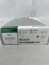 TERUMO 733026 Gelweave Gelatin Impregnated Woven Prothesis, 26mm Straight 