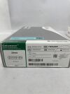 TERUMO 730024ADP Vascutek Gelweave Valsalva Aortic Root Vascular Graft 24mm x 32mm