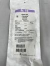 TERUMO RSS002 Pinnacle Coronary Introducer Sheath with 0.038" Mini Wire 10F x 10cm