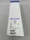 TERUMO RSS006 Pinnacle Coronary Introducer Sheath 10F x 25cm