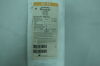 TERUMO RSS103 Pinnacle Peripheral Introducer Sheath 11F x 10cm