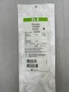 TERUMO RSS605 Pinnacle Peripheral Introducer Sheath 6F x 25cm