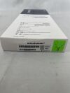 TORNIER SMB000101 ArthroTunneler TunnelPro System